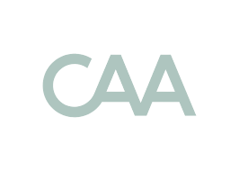 CAA