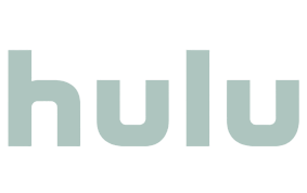 Hulu