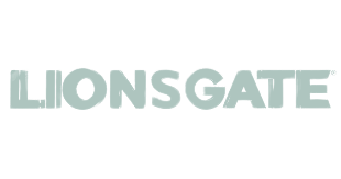 Lionsgate