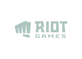 RIOT