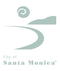 Santa Moniea