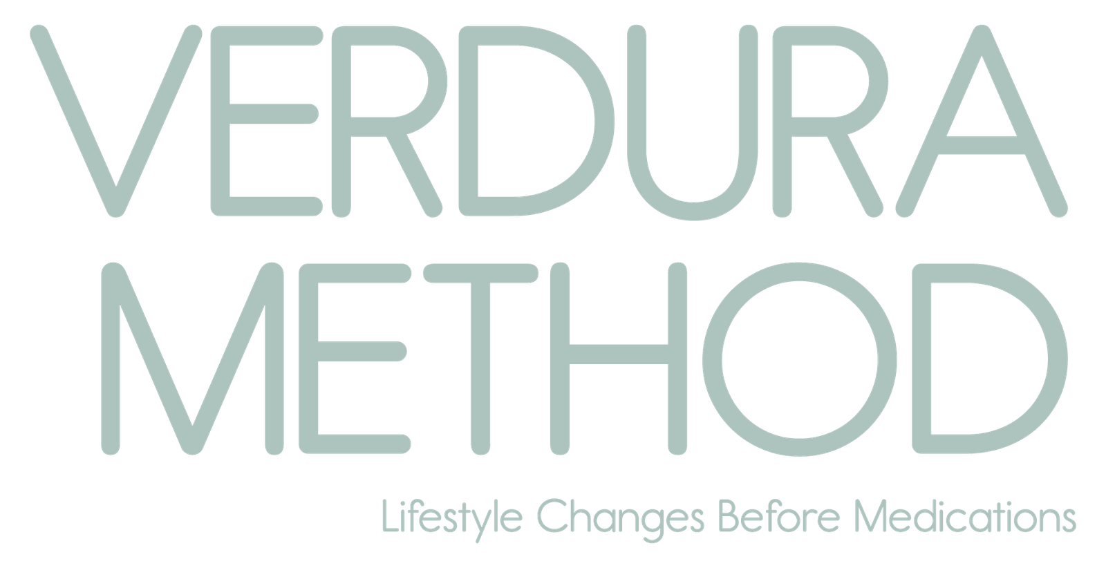 Verdura Method
