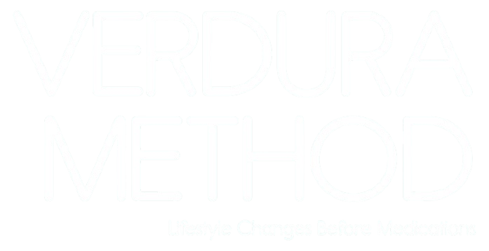 Verdura Method